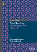 Smart Retailing Technologies and Strategies /