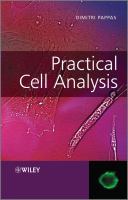 Practical Cell Analysis.