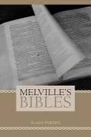 Melville's Bibles /