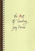 The art of teaching /