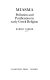 Miasma : pollution and purification in early Greek religion /