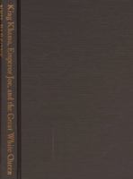 King Khama, Emperor Joe, and the great white queen : Victorian Britain through African eyes /