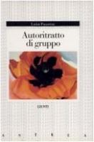 Autoritratto di gruppo /