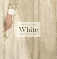 White : the history of a color /