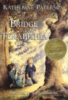 Bridge to Terabithia /