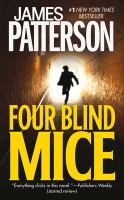 Four blind mice /