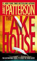 The lake house /