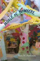 Middle of nowhere : religion, art, and pop culture at Salvation Mountain /