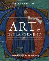 Art of estrangement : redefining Jews in reconquest Spain /