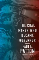 The coal miner who became Governor /