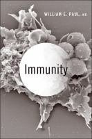 Immunity /