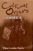 Cultural orphans in America