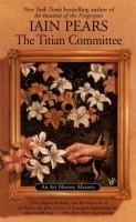 The Titian committee /