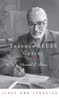 Theodor Seuss Geisel /