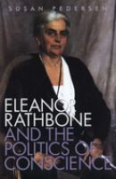 Eleanor Rathbone and the politics of conscience /