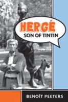 Hergé, son of Tintin /