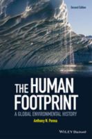 The human footprint a global environmental history /