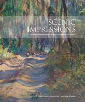 Scenic impressions : Southern interpretations from the Johnson Collection /