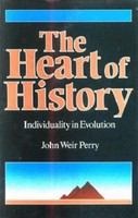 The heart of history individuality in evolution /