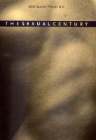 The sexual century /