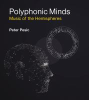 Polyphonic minds music, science, and expression /