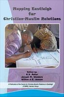 Mapping Eastleigh for Christian-Muslim Relations.