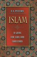 Islam : a guide for Jews and Christians /