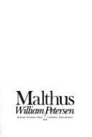 Malthus /