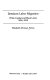 Jamaican labor migration : white capital and Black labor, 1850- 1930 /
