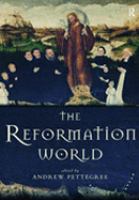 Reformation World.