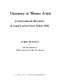 Dictionary of women artists : an international dictionary of women artists born before 1900 /