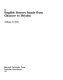 English literary hands from Chaucer to Dryden /