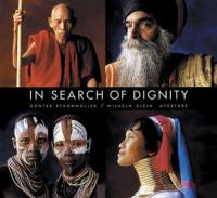 In search of dignity /