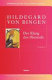 Hildegard von Bingen : der Klang des Himmels /