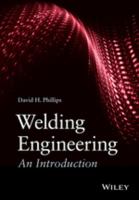 Welding engineering an introduction /