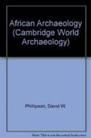 African archaeology /