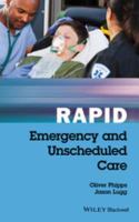 Rapid Emergency and Unscheduled Care.