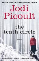 The tenth circle /