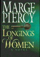 The longings of women /
