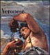 Veronese /