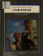 Veronese : catalogo completo dei dipinti /