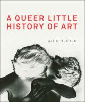 A queer little history of art /