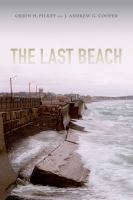 The last beach /