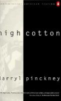 High cotton /