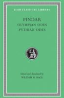 Pindar /