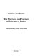 The heart of the question : the writings and paintings of Howardena Pindell /