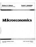 Microeconomics /