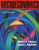 Microeconomics /