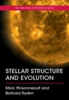 Stellar structure and evolution /