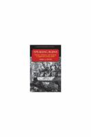 Speaking ruins : Piranesi, architects, and antiquity in eighteenth-century Rome /